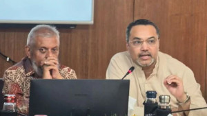 কর্মসংস্থানের সুযোগ সৃষ্টিতে ঢাকায় এমপ্লয়মেন্ট এক্সচেঞ্জ সেন্টার