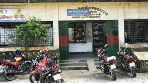 নিয়ম ভেঙে ৮ শিক্ষকের বদলি, শিক্ষকশূন্য প্রাথমিক বিদ্যালয়