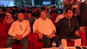 দেশে মাসব্যাপী সাংস্কৃতিক উৎসব শুরু ১ ডিসেম্বর 