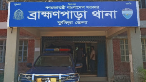মাদকবিরোধী অভিযানে গিয়ে ভারতে প্রবেশ, বিএসএফের হাতে আটক দুই পুলিশকে দুপুরের পর হস্তান্তর