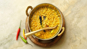 ডাল খেলেই গ্যাস হয়? রান্নার আগে যা মেনে চলবেন