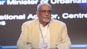 আইনের সমান সুরক্ষা না মিললে রাষ্ট্রের প্রতি মানুষের আস্থা কমে: দেবপ্রিয়