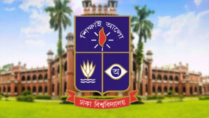‘মৌলবাদী’ বলে কটাক্ষের অভিযোগ, ঢাবি শিক্ষককে ক্লাস থেকে অব্যাহতি