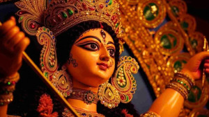 দুর্গাপূজায় টানা পাঁচ দিনের ছুটি ঘোষণায় প্রজ্ঞাপন জারি