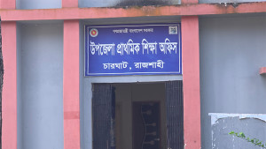 শিক্ষকদের বদলি ঘিরে অনিয়মের অভিযোগ