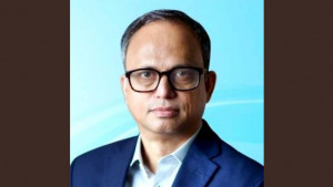 এলডিসি উত্তরণের সময়সীমা বৃদ্ধি রপ্তানি বাণিজ্যের জন্য বড় সাফল্য 