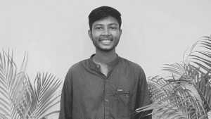 ডেঙ্গুতে পবিপ্রবি শিক্ষার্থী ফজলে রাব্বির মৃত্যু