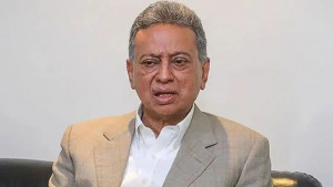 বিশ্বব্যাংকের কাছে অতিরিক্ত ১০ বিলিয়ন ডলারের ঋণ নিয়ে আলোচনা চলছে: অর্থমন্ত্রী