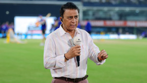 সহযোগী দেশগুলোর রেকর্ড আলাদা করার পক্ষে গাভাস্কার