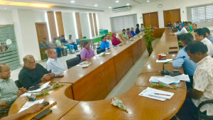 স্কুলে মনোবিদ বিশেষজ্ঞ নিয়োগ এখন সময়ের দাবি