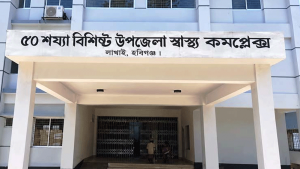 হবিগঞ্জে শেয়ালের কামড়ে আহত ২৭