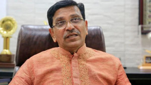 মানবতাবিরোধী অপরাধে হানিফের মৃত্যুদণ্ড, তিনজনের আমৃত্যু কারাদণ্ড