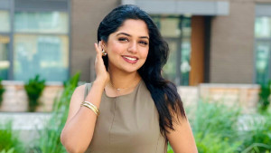 কোনো সময়ই জীবন পুরোপুরি গুছিয়ে চলে না: হিমি