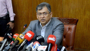 জঙ্গল সলিমপুরে সারদার আদলে পুলিশ একাডেমি ও কারাগার হচ্ছে: স্বরাষ্ট্রমন্ত্রী
