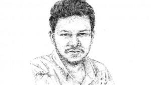 কক্সবাজারের আগুন কি পরিকল্পনাহীনতার ফাঁদ