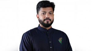 মন্ত্রী নয়, মাদক নির্মূল: ইশরাক