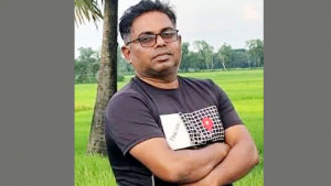 কুমিল্লায় যুবদল কর্মীকে কুপিয়ে হত্যা