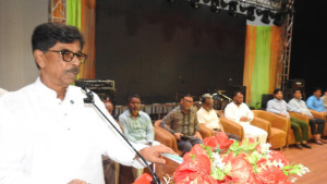 কুমিল্লা মেডিকেল কলেজ হাসপাতালে শয্যা বাড়িয়ে এক হাজার করা হবে: কৃষিমন্ত্রী