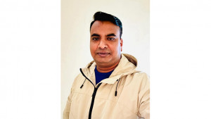সাভারে তিন দিন ধরে নিখোঁজ ইতালি প্রবাসী