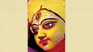 শুভ মহালয়া আজ