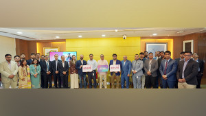 উচ্চশিক্ষায় বিদেশগামীদের জন্য ‘এমটিবি স্মার্ট স্টুডেন্ট ব্যাংকিং’ পোর্টাল চালু