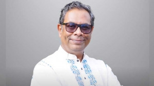 প্রত্যেক উপজেলা হাসপাতালে ডেঙ্গু চিকিৎসার ব্যবস্থা রয়েছে: স্বাস্থ্য প্রতিমন্ত্রী