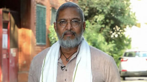 নানা পাটেকারের প্রয়াণে অস্বাভাবিক মৃত্যুর মামলা