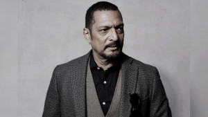 মাসে ৩৫ রুপি বেতনে পোস্টার আঁকতেন, পরে এক সিনেমাতেই ৩ কোটি