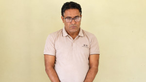 খুলনায় দুর্বৃত্তের গুলিতে ‘চরমপন্থী’ নিহত