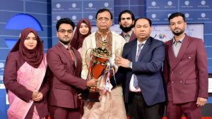 ডেঙ্গুর টিকা আনতে উদ্যোগ নেওয়া হবে: ডিএসসিসি প্রশাসক