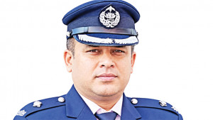 শেখ হাসিনাকে নিয়ে ভাইরাল অডিওর কণ্ঠ সাবেক ওসি রাকিবুলের: ডিবি