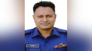 ওসিসহ সাত পুলিশ সদস্যের বিরুদ্ধে আদালতে মামলা