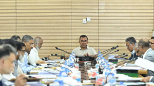 দুর্গাপূজায় টানা পাঁচ দিনের ছুটি, তার আগের শনিবার অফিস খোলা
