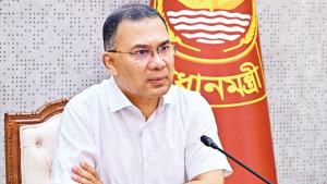ঢাকায় প্রতি রুটে চলবে নির্দিষ্ট এক কোম্পানির বাস