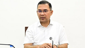 ডেঙ্গু নিয়ে জনসচেতনতা বাড়াতে পাড়া-মহল্লায় মাইকিংয়ের নির্দেশ প্রধানমন্ত্রীর