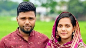 পেটে গজ রেখে সেলাই: প্রসূতির মৃত্যু, ৫৫ হাজার টাকায় ‘আপস’
