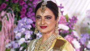 যে ১০ সিনেমা তাকে অমর করে রেখেছে