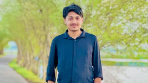চায়ের দোকানে মারামারি ঠেকাতে গিয়ে ছুরিকাঘাতে কলেজছাত্রের মৃত্যু