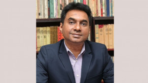 এলডিসি উত্তরণের সময়সীমা বাড়ল, সংস্কারের অগ্রগতি কতদূর?
