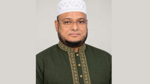 ওসিকে হুমকি দেয়া সেই বিএনপি নেতা সাময়িক বহিষ্কার 