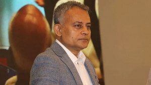 দেশের বৃহত্তর স্বার্থে জাতীয় বন্দর কৌশল তৈরি হচ্ছে: নৌপরিবহনমন্ত্রী