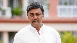 নতুন দায়িত্ব পেলেন অভিনেতা শিবা শানু