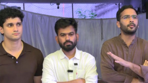 যে শর্তে মুক্তি পেলেন অভিজিৎ দীপকেসহ সিজেপির তিন নেতা