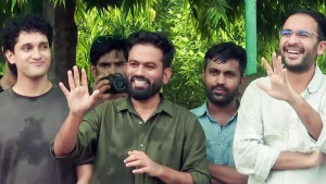 ফোন জব্দ, পৃথক স্থানে রাখা: ২৪ ঘণ্টায় কী হয়েছিল সিজেপির ৩ নেতার সঙ্গে