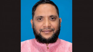 সার মজুতের দায়ে জামায়াত নেতার সদস্যপদ বাতিল