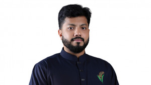 পদত্যাগের খবর অসত্য, ভিত্তিহীন ও উদ্দেশ্যপ্রণোদিত: প্রতিমন্ত্রী ইশরাক হোসেনের প্রেস কর্মকর্তা
