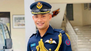 নাক দিয়ে বের হয়েছিল রক্ত, খোঁজ মিলছে না তাহসিফের মোটরসাইকেলের