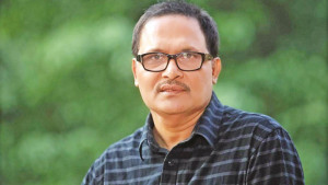 সংগীতে তপন চৌধুরীর ৫০ বছর