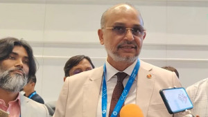 ফ্যামিলি ও কৃষক কার্ড মূল্যস্ফীতি-দারিদ্র্য হ্রাসে ভূমিকা রাখবে: ড. তিতুমীর