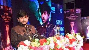 উদ্যোক্তা তৈরির পেছনে থাকা এক কারিগর